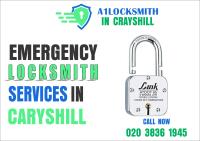 Locksmith in Crayshill image 4